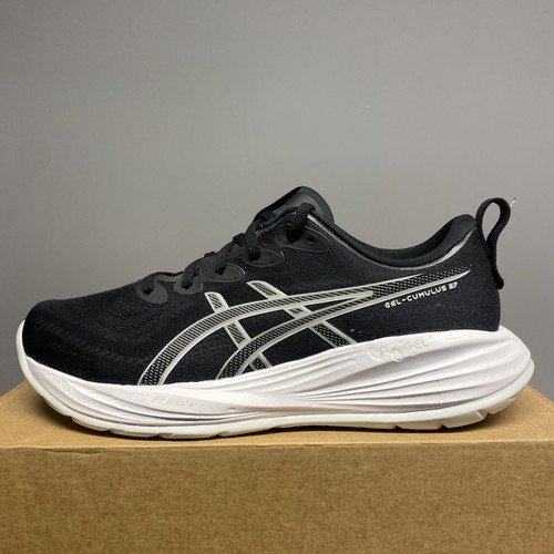 Asics men gel - men's, cumulus