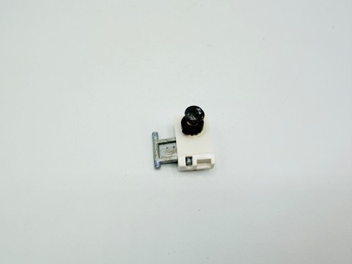 Jetfire right shoulder - g1,