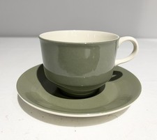 Wedgwood Etruria Barlaston