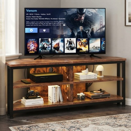 Multi functional vintage - multi-functional,