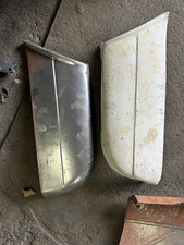 hillman hunter Hillman Hunter