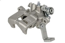 Brake Caliper Ferodo FCL692054