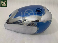 FIT FOR MATCHLESS AJS TWIN G9