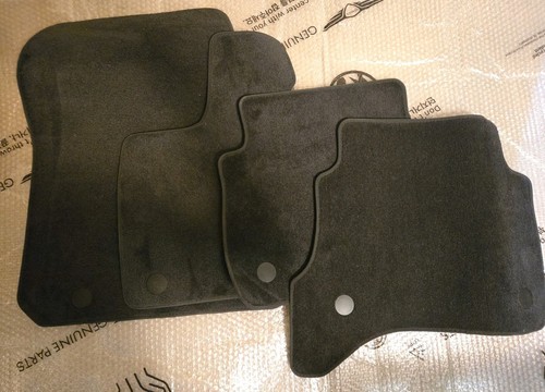 Land rover genuine oem - land,