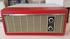 FIDELITY HF35 Record Player