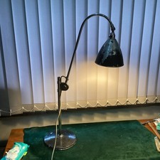 Vintage Bestlite Lamp 1930s