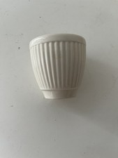 Vintage wedgwood windsor cream - wedgwood,