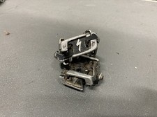 Specialized S-works SPD pedals Retro