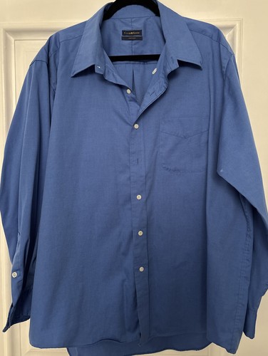 Men dress shirt - men's,