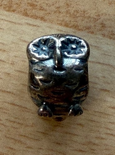 Genuine pandora silver - pandora,
