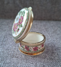 Vintage Staffordshire