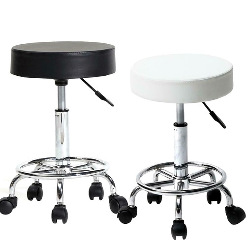 Salon beauty spa massage stool - beauty,