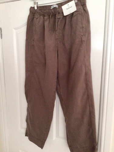 Primark bnwt size - primark, 14