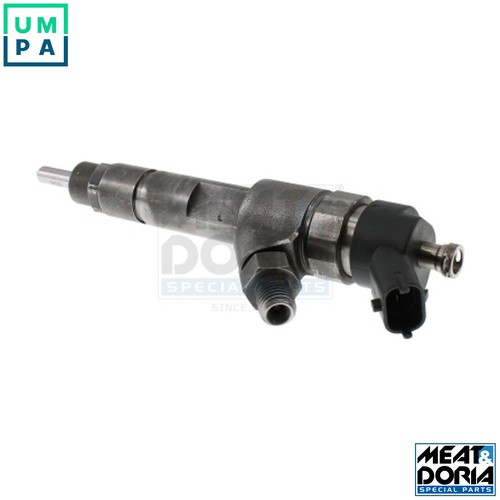 Injector nozzle 74006r for - injector,