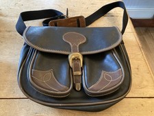 Vintage Original Santa Fe Guy