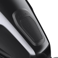 Honda CMX1100 REBEL 2021-2025 Tank Pad KIT 08P70MLAA00 - 08P71MLAA00