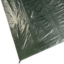 VANGO FOOTPRINT GROUNDSHEET