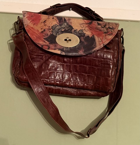 Women 100 real leather - 100%,