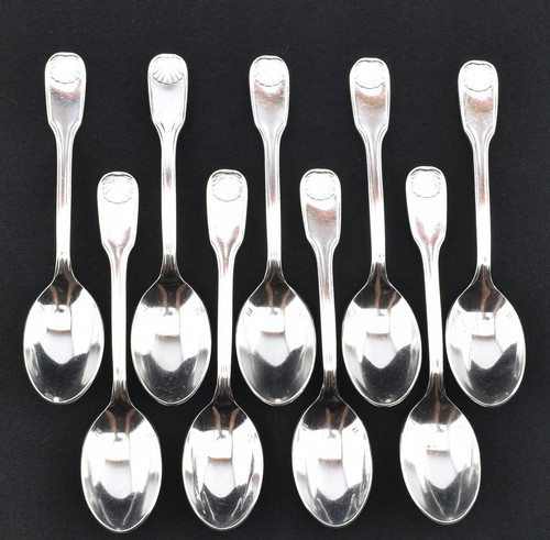 Antique devouge - antique,