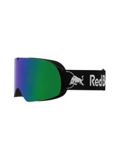 Redbull Spect Snowgoggles