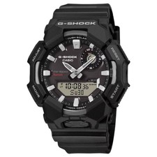 G-Shock GA-B010-1AER Analogue-Digital B010 Series Watch