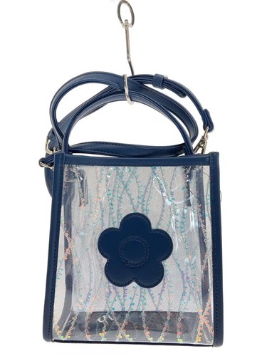 Mary quant shoulder bag - mary,