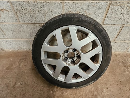 2006 citroen 9661921280 - 2006, c6