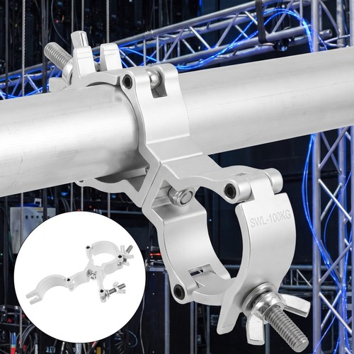 Indoor party truss light - truss,