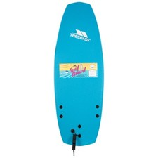 Trespass Gromit 4ft Surfboard