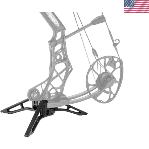 High strength engage limb legs - high-strength,