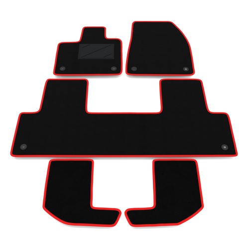 Floor mats compatible - mats,