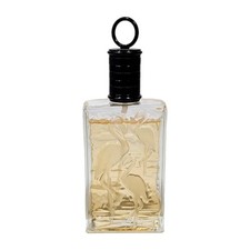 Paris Elysees Parfum 100ml Spray Bottle Fragrance Rare Design Perfume Edt Retro