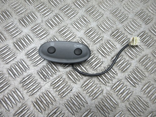 2004 toyota yaris mk1 - yaris,