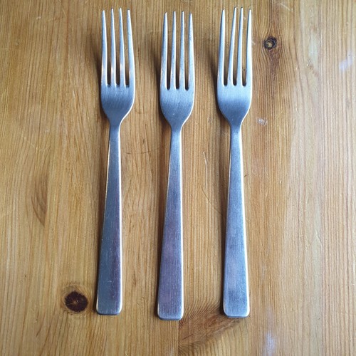 Vintage firth stainless - vintage,