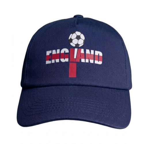 England 2026 world cup - england,