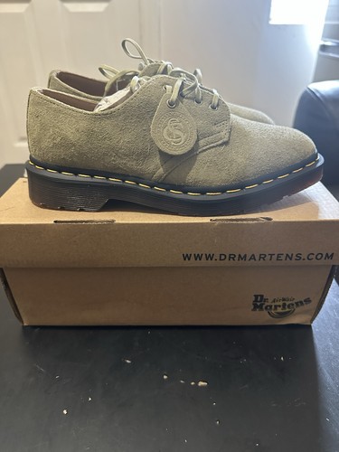 Martens airwair - dr,