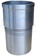 Fits Cummins L10 Engine Liner