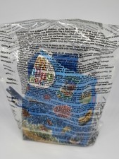 McDonald's Happy Meal Toy -