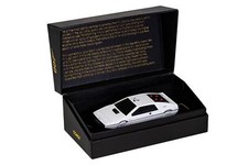 Corgi 1:36 James Bond Lotus
