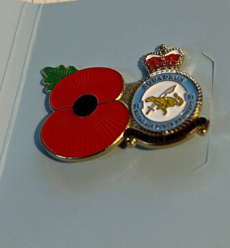 Squadron raf lossiemouth - 51,