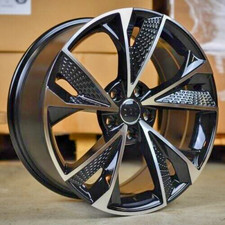 4x17 polo mk4 - polo, mk5