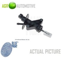 BLUE PRINT CLUTCH MASTER