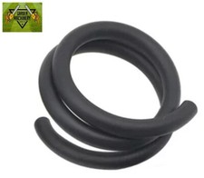 CHAINSAW FUEL TANK LINE HOSE