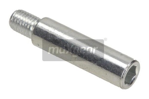 0269 maxgear guide bolt - maxgear,