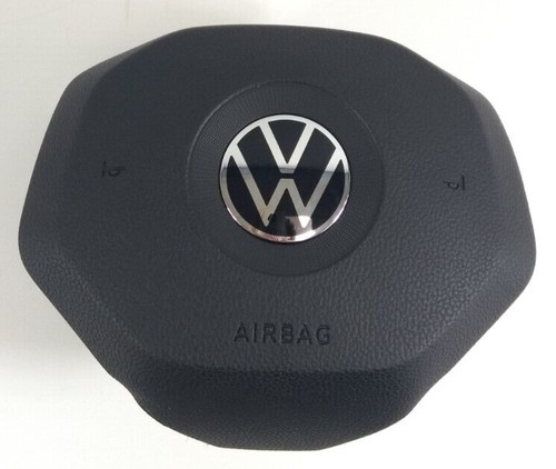 Golf mk8 safety bag - vw,