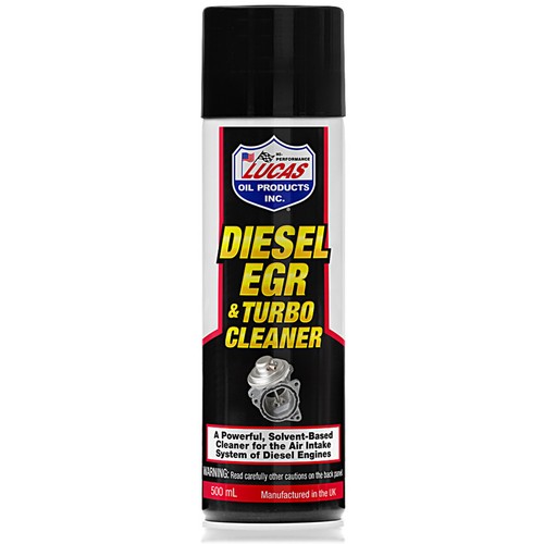 Lucas diesel egr - diesel, &