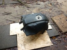 bmw k1200rs (p reg)petrol/fuel tank