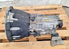 BMW 1 2 3 Series Manual