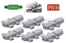BNIB OO Gauge PECO SL-47 Dummy
