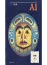 SMP 11-16 Book A1: Bk.A1